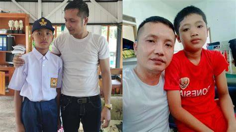 ANAK TIRI AYAH COM Lihat klip eksotis anti banned 297 pilihan image 2