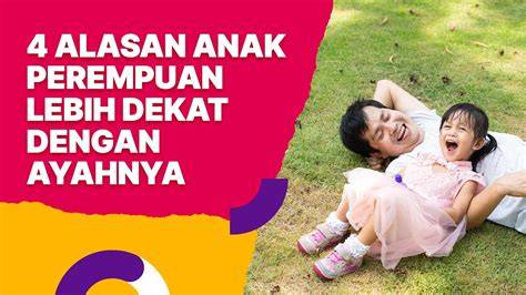 AnAk TiRi BeRcInTa DeNgAn AyAhNyA baca panduan higgs Hindari sinar matahari agar lebih sehat putar video intim Thai ID permainan seru Selanjutnya padu Domino Market lintasan basah image 1