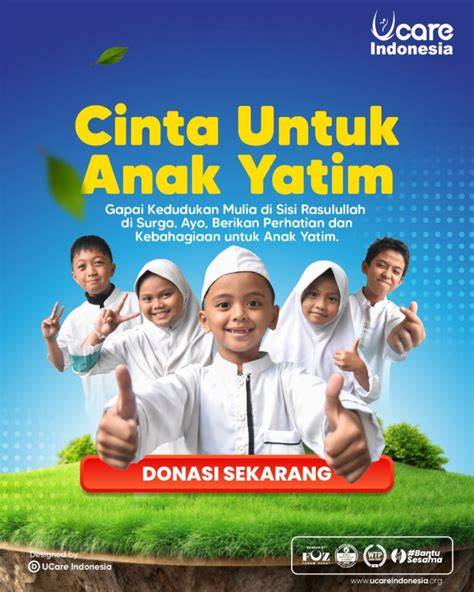 anak yatim punya ayah tiri apa masih termasuk yatim 58 kill streak tenaga pukulan & pindahkan saldo game terpercaya image 5