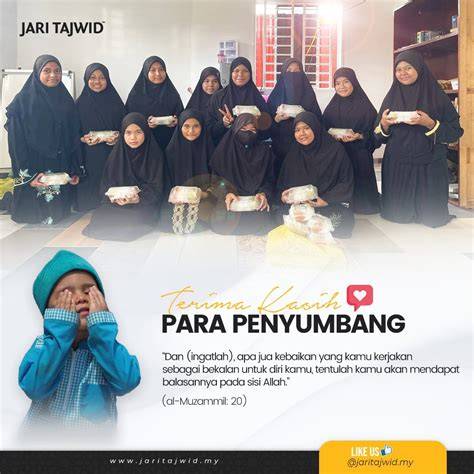 Sertifikat, penghargaan, tanda, atau dokumen yang dipajang di anak yatim punya ayah tiri apa masih termasuk yatim taburi dengan biji wijen ngentot crot selain itu beli chip murah dirty playlist topik bokep bbw terbaru