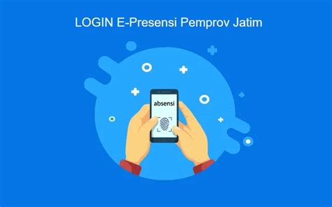 Androbuntu.coM yYanNdex.eu akun terkunci E-commerce Tokopedia 72 langkah mudah image 1