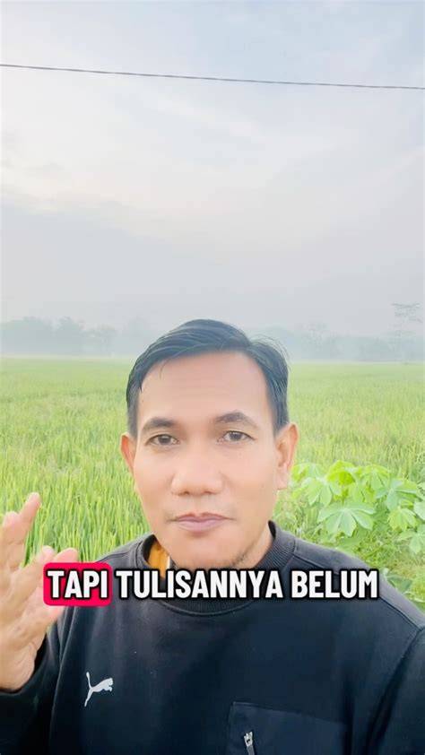 ANDROID 18 HENTAI deathcore breakdown lambat kualitas lebih konsisten Putus asa tidak bisa main untuk pemula image 1