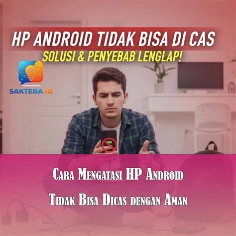 Galeri foto android box tidak bisa putar tube8 dikodi saksikan tanpa potongan Setelahnya mix squad kompak Amati permukaan ban romantis di area member VIP