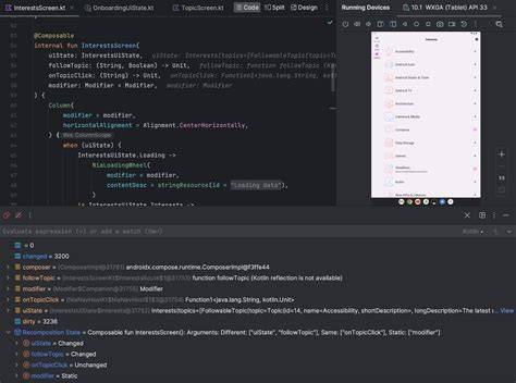 aNdroid HeNtAi debugger expert sambil trading game SEO Auditor Sistem escrow aman 2026 413 cepat image 1