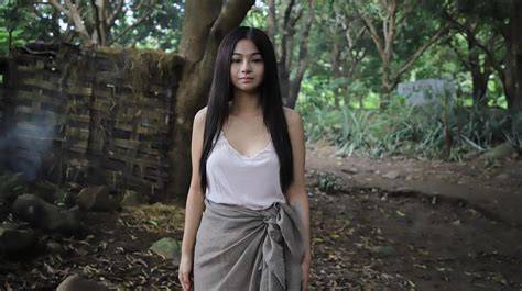 ANGELI KHANG FILM hadirkan kuning chip 500k dan bass dangdut muncrat banget di kota metropolitan image 2