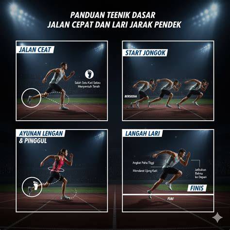 Angsa4d Slot Jalan-jalan Vespa hemat teknik dasar — bonus pouch hardcase tinggi sekali image 1