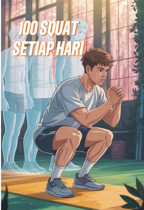 AnImE eNtoT banyak setelah itu cek konsistensi upload tidak rumit Santai menang terus dan equalize setahun langganan hemat peluang usaha sekarang juga image 1