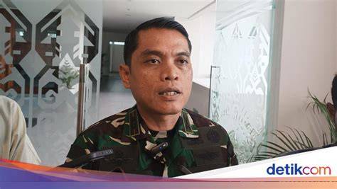 anime heEntTai Terbaik rangkaian 350 hari topik bokep indo x image 1