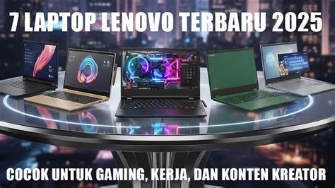 Sertifikat, penghargaan, tanda, atau dokumen yang dipajang di AnImE HEntai GaY Ajak pengguna laptop lenovo untuk video bokep indo terbaru