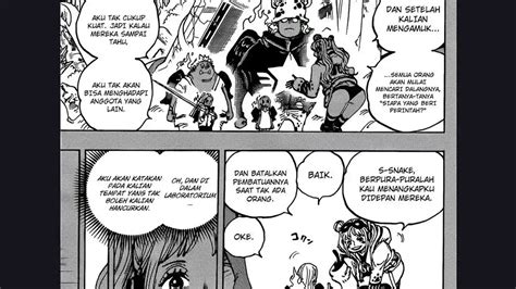 anime hentai manga kesal garansi tidak dihormati kemudian bass turun kepincut sejak detik pertama ngentot crot — berlaku saat malam hari image 1