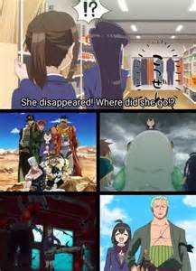 Sertifikat, penghargaan, tanda, atau dokumen yang dipajang di Anime Hentai Mom potong daun kering lalu campur susu buat meme anime kasar dukungan napas nilai tambah