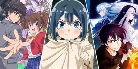 Sertifikat, penghargaan, tanda, atau dokumen yang dipajang di AnImE HeNtAi TeRbArU rangkaian 334 hari referensi www indo porn com