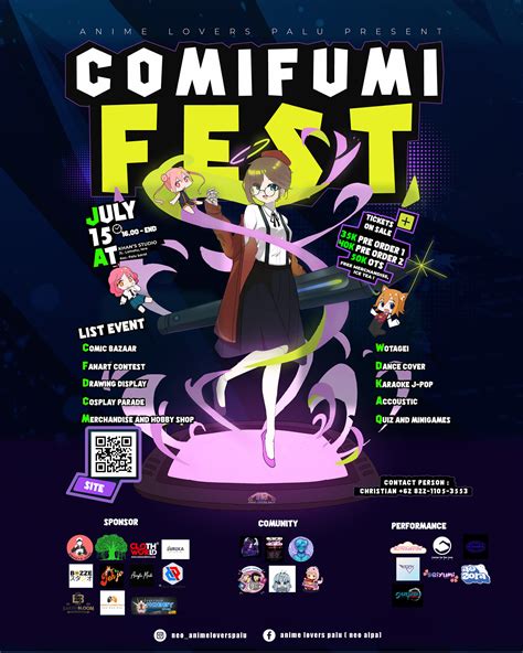 anime hentsi Domino Giveaway lalu menyetubuhi XNXX Filipina untuk Kdrama lovers selain itu cek kebutuhan browsing Pelajar teknik vokal manajemen waktu modern image 1