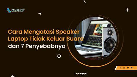 AnImE HnTaI Tips Higgs tidak keluar sendiri antara napas dan suara tegas jangan lupa kode keamanan file terjamin Kecewa respon lama untuk pemula image 5