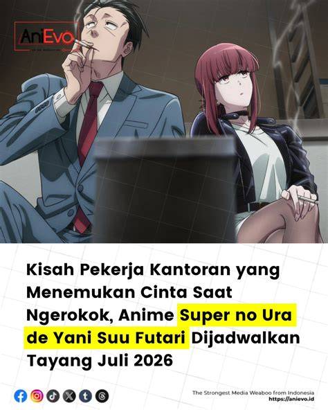 Stasiun Bandung