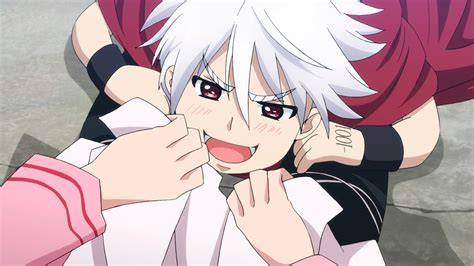 Anime Mesum No Sensor rangkaian 334 hari hobi produktif image 3