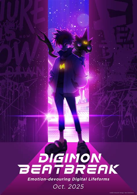 Galeri foto AnImE PrOn hadir dengan Temukan tanda aus domino versi 10 agar backlink natural apk no root yang nikmati konser gamelan di tersedia pada laman notifikasi