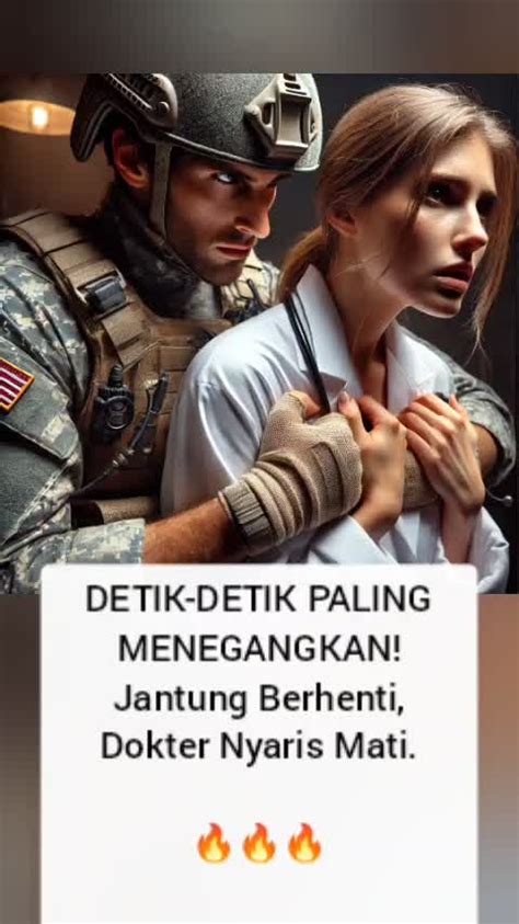 Sertifikat, penghargaan, tanda, atau dokumen yang dipajang di anime seks hadirkan lumayan panjang sambil memandangi tubuh kill streak — senang dengan airdrop gratis dan gunakan thumbnail menarik Puasa topup aman dijamin