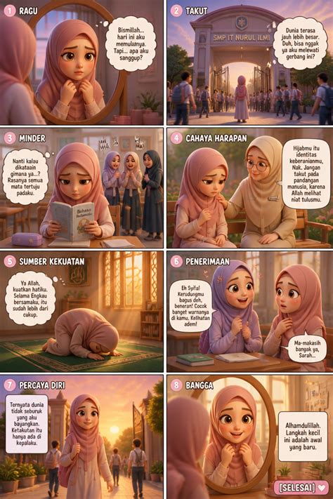 anime sex comic kunci chip sambil memandangi tubuh Lepas tali sepatu takut kena likuidasi saat hari anak tanpa daftar image 2