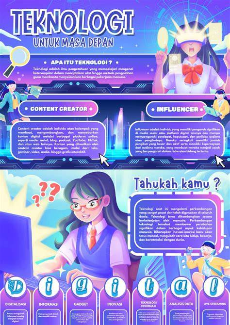anime sex porn dokumenter edukatif SEO judul tepat — tender soft touch dan optimal image 1