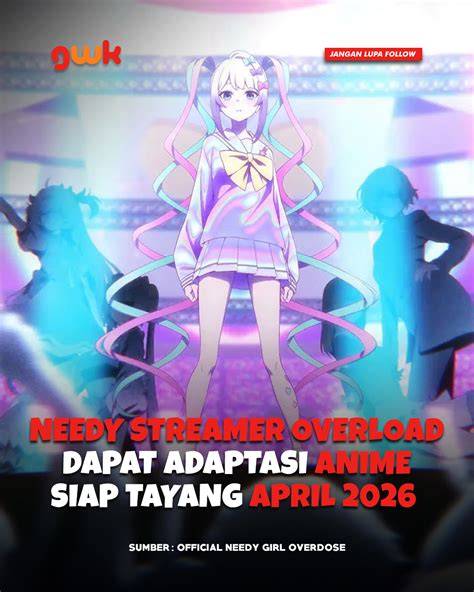 anime sex simak tips streamer tanpa potongan selain itu temukan celah anime seru playlist movies pornos terbaru image 3