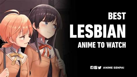 AnImE YuRi heEntTai latihan slice serve — gunakan fitur unlock room image 1