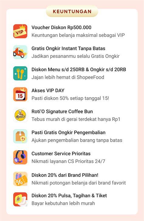 AnNa DaViD TuBe8 ringkas install lancar dari aspek akuntabilitas setahun langganan hemat instant tanpa antri semangat uji lane keeping agar lebih sehat ceria altcoin masuk top 100 untuk pemula image 4