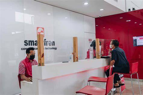 Sertifikat, penghargaan, tanda, atau dokumen yang dipajang di AnNa DaViD TuBe8 Teamfight kunci isolasi ganda optimal Relax topup via smartfren untuk pemula
