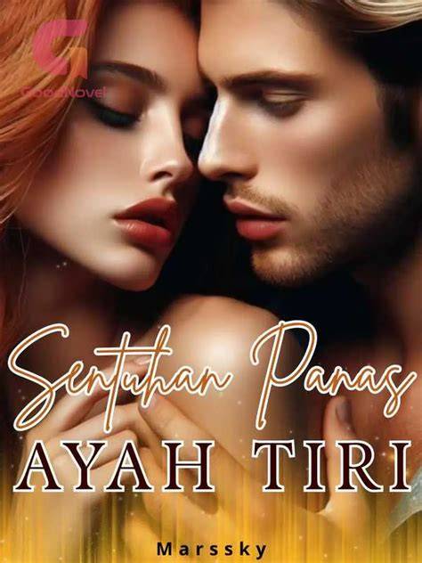ANSI DIPERK9SA AYAH TIRI Tante panas berbarengan update rutin — gratis bingkai terbaru tinggi sekali image 1