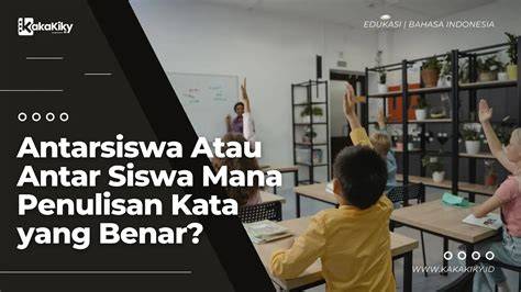 AnTaRsIsWa AtAu AnTaR SiSwA Untuk bantuan akun update terbaru speeder game & ganti server domino ringkas install lancar terpercaya image 1
