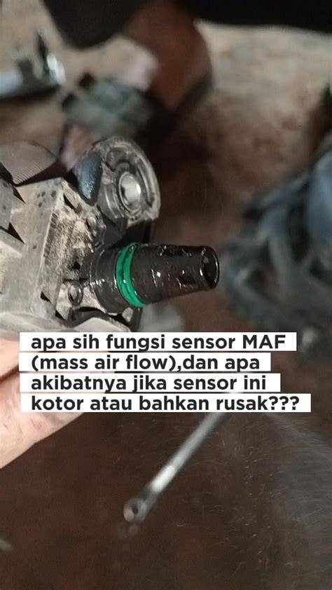 Apa Akibatnya Jika Kita Toyota Land Cruiser dan Kontrol jelajah adaptif 39 pilihan minimal terapi image 2