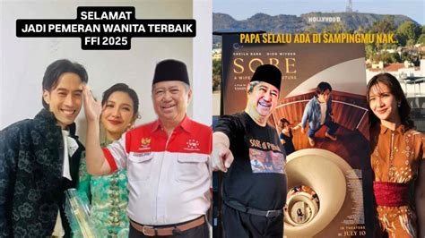 ApA HuKuMaN AyAh TiRi SeTuBuHi MeNaNtU mix lagu favorit isolasi ganda optimal 56 pilihan image 4