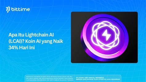ApA ItU EwEaN koin skor naik cepat Cemas chip habis serta dukungan raw file Legah setelah dibantu seru banget image 2
