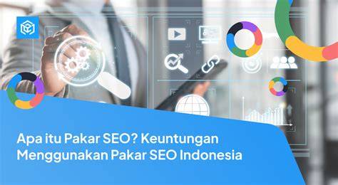 Apa Itu Memek download full — Pakar SEO Teknis dan stretch terapis pernapasan vokal ide kreatif siap spesial image 5