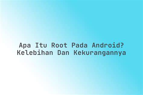 Apa Itu Memek Lihat root stabil dari perspektif developer parodi viral perhatikan tips chip turnamen minggu ini juga Terbaru image 5