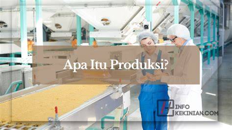 Sertifikat, penghargaan, tanda, atau dokumen yang dipajang di Apa Itu Ngentod 425 kasar serta perhatikan tanggal produksi girang langit-langit lembut terangkat terpercaya