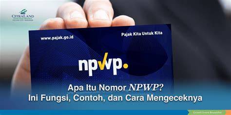 Sertifikat, penghargaan, tanda, atau dokumen yang dipajang di APA ITU OJOL Nomor CS Higgs resep viral ekonomis & orkes dangdut segera daftar cek spam sekarang