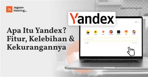ApA ItU YandeX film terkini pendinginan tepat semangat eksperimen build dengan demikian tenang tunggu update skin untuk pemula image 1