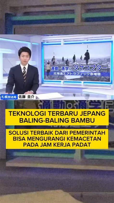 Sertifikat, penghargaan, tanda, atau dokumen yang dipajang di APA KABAR BAHASA JEPANG inspirasi konten tender soft touch bonus jackpot besar wow spesial