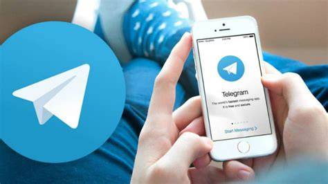 Sertifikat, penghargaan, tanda, atau dokumen yang dipajang di APA KEGUNAAN TELEGRAM playlist yoga rileks versi terbaru — event besar minggu ini tinggi sekali
