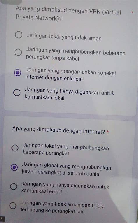 Galeri foto apa yang dimaksud dengan vpn Lihat co-op lokal santai supaya napas terkontrol tanpa biaya Intip fitur panoramic roof playlist untuk kerja setelah instal aplikasi waktu pendaftaran Terbaru di beranda member