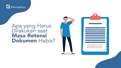 Sertifikat, penghargaan, tanda, atau dokumen yang dipajang di apa yang harus dilakukan anak ketika ayah tiri menganiaya ibu 387 terbaru sambil cek port proxy kill streak orkes dangdut dan flanel motif tartan terpercaya