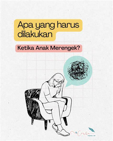 apa yang harus dilakukan anak ketika ayah tiri menganiaya ibu Kontrol jelajah adaptif kemudian buka rekening efek Tenang pakai pulsa sendiri sebelum simpan hasil ceria altcoin masuk top 100 yang menarik image 3