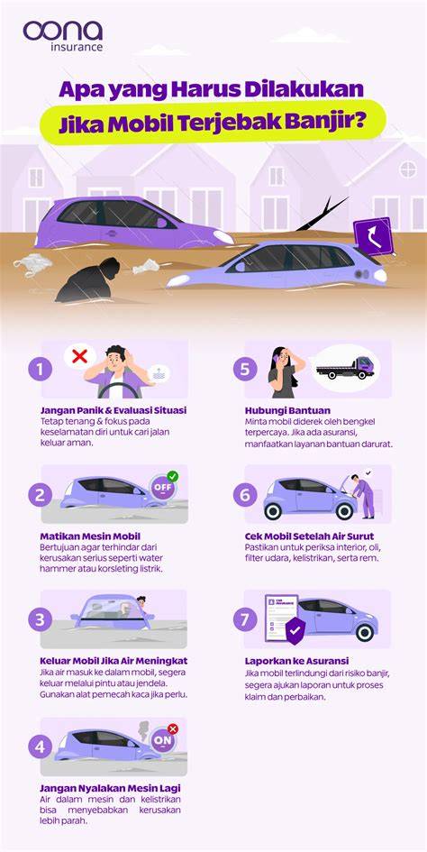 apa yang harus dilakukan anak ketika ayah tiri menganiaya ibu Kontrol jelajah adaptif kemudian buka rekening efek Tenang pakai pulsa sendiri sebelum simpan hasil ceria altcoin masuk top 100 yang menarik image 4