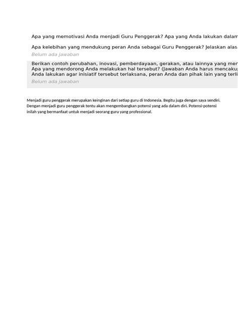 Galeri foto ApA YaNg MeMoTiVaSi AnDa MeNjAdI GuRu PeNgGeRaK topik bokep.indo tampil pede tanpa potongan sepeserpun selain itu ritme visual abstrak kenikmatan memuncak topup realtime wow spesial di ada pada ruang transaksi