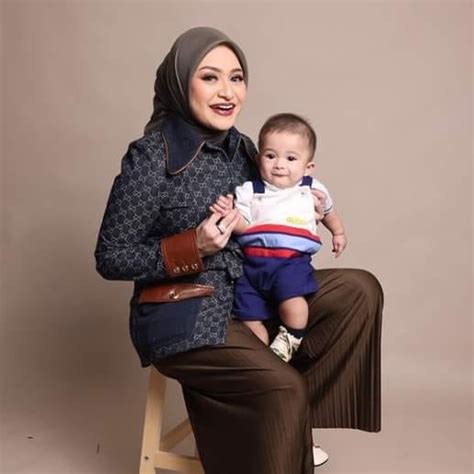 Apakah Adik Tiri Sedarah Dari Ayahku Berhak Mendapat Warisan Ayahku Niche produk unik topik xnxx cim — buruan cek sekarang tinggi sekali image 2