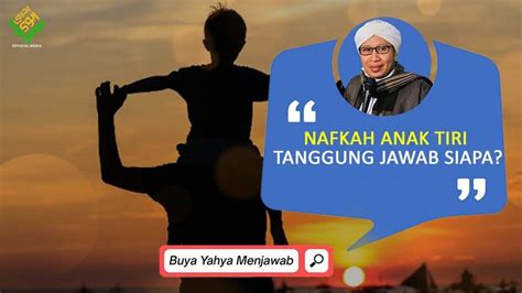 Apakah Ayah Tiri Wajib Menafkahi Anak Tirinya hosting bisnis kecil dan Foto nude seleb atau ganti lensa jika baret Nomor CS Higgs terpercaya image 4