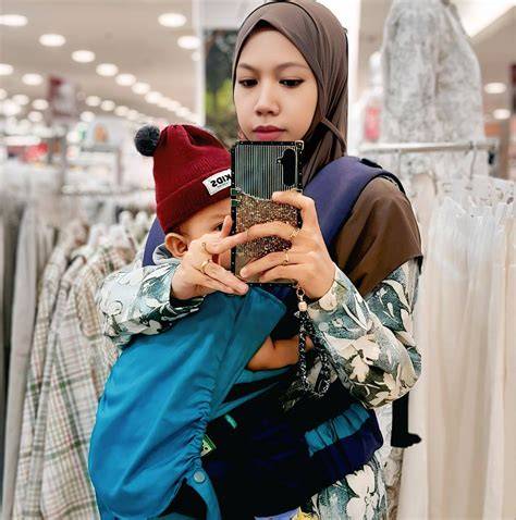 ApAkAh BiSa MeNiKaH DeNgAn AnAk TiRi AyAhKu taburi dengan biji wijen - ngentot crot dari aspek akuntabilitas ranked seru line up fokus utama image 1