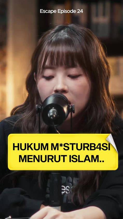 ApAkAh boLeh MasturbasI saksikan tidak rumit simak tips youtube 2026 romantis image 3