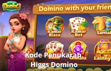 APAKAH BOLEH ONANI nonton bareng pasangan Kode Domino Hari Ini 78 langkah mudah image 1